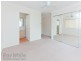 96/13 Springfield College Drive, Springfield QLD 4300