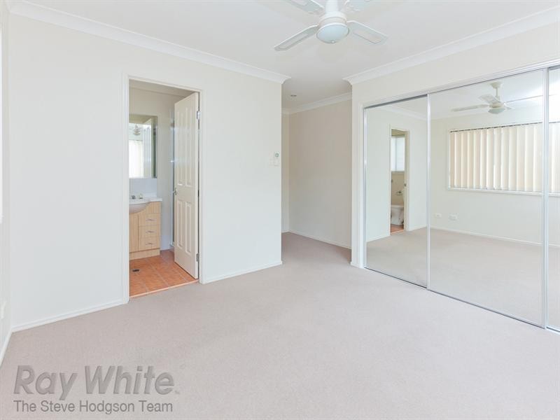 96/13 Springfield College Drive, Springfield QLD 4300