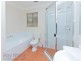 96/13 Springfield College Drive, Springfield QLD 4300