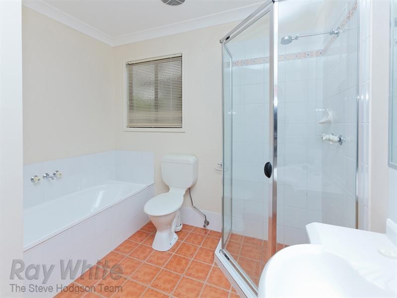 96/13 Springfield College Drive, Springfield QLD 4300