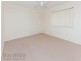 96/13 Springfield College Drive, Springfield QLD 4300