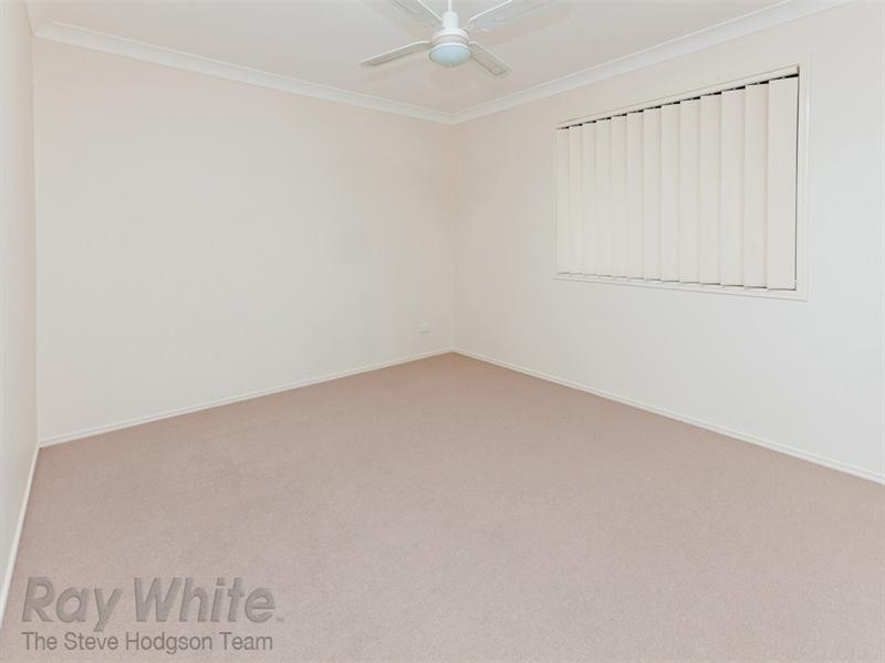 96/13 Springfield College Drive, Springfield QLD 4300