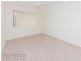 96/13 Springfield College Drive, Springfield QLD 4300