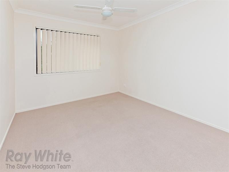 96/13 Springfield College Drive, Springfield QLD 4300