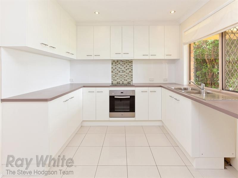 12 Windflower Place, Springfield QLD 4300