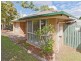 12 Windflower Place, Springfield QLD 4300