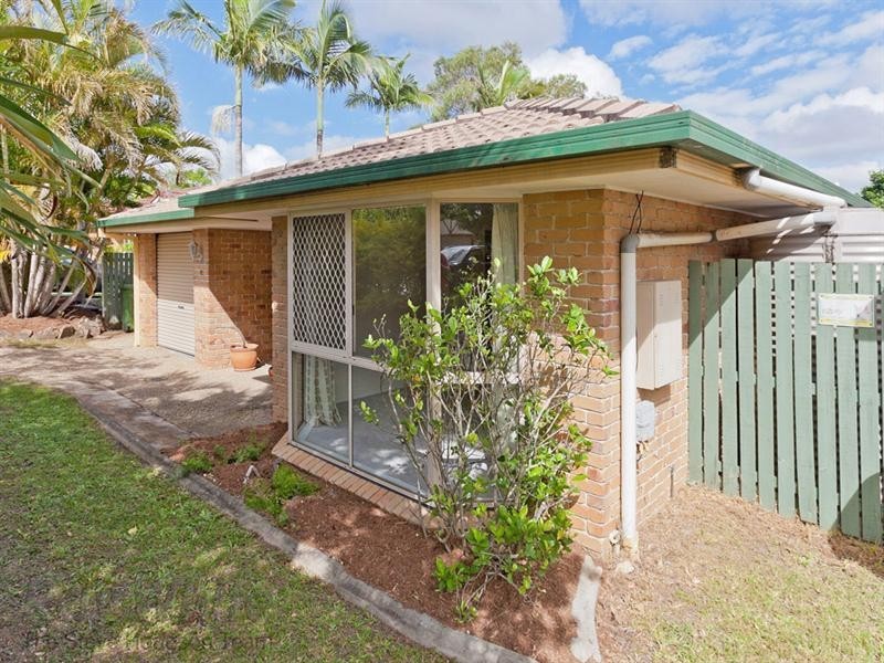 12 Windflower Place, Springfield QLD 4300