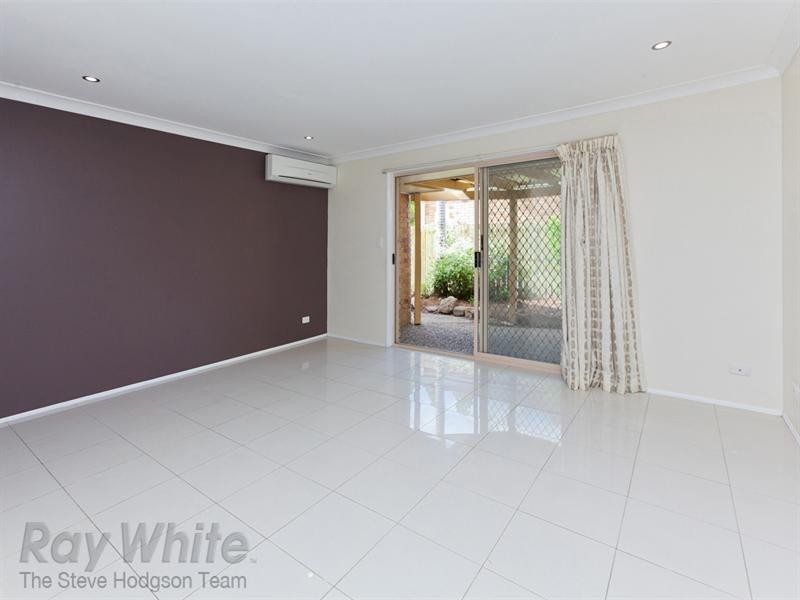 12 Windflower Place, Springfield QLD 4300