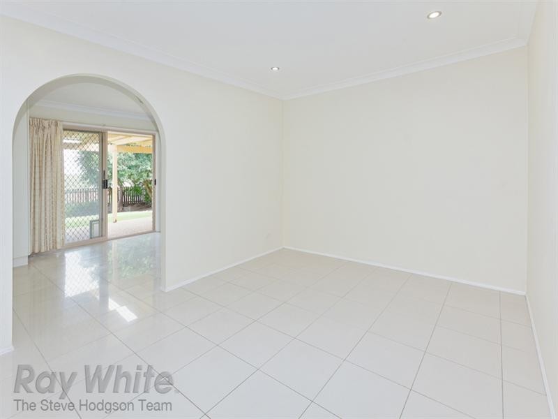 12 Windflower Place, Springfield QLD 4300