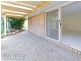 12 Windflower Place, Springfield QLD 4300
