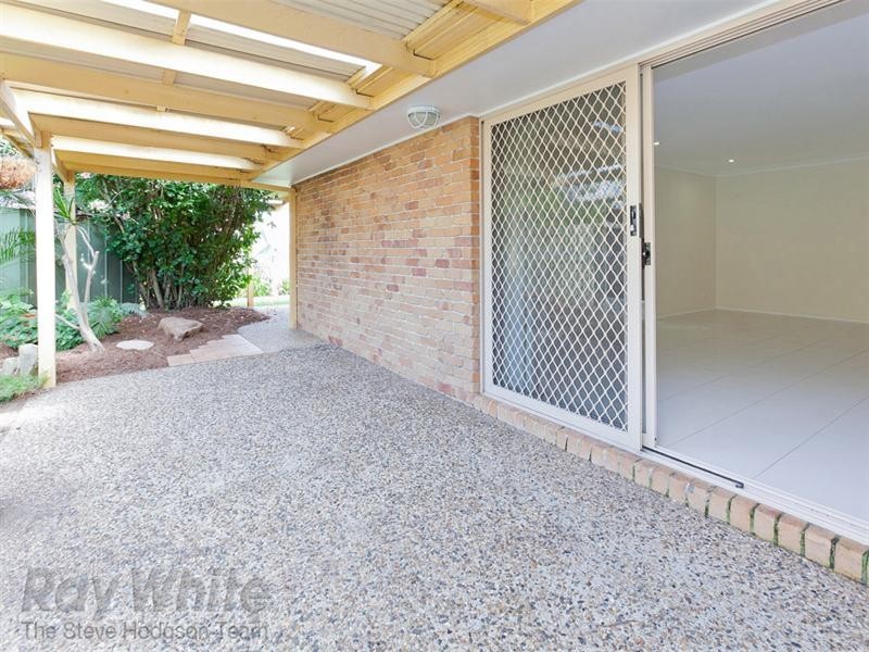 12 Windflower Place, Springfield QLD 4300