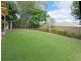 12 Windflower Place, Springfield QLD 4300