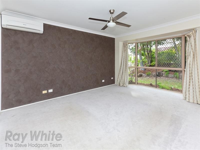 12 Windflower Place, Springfield QLD 4300