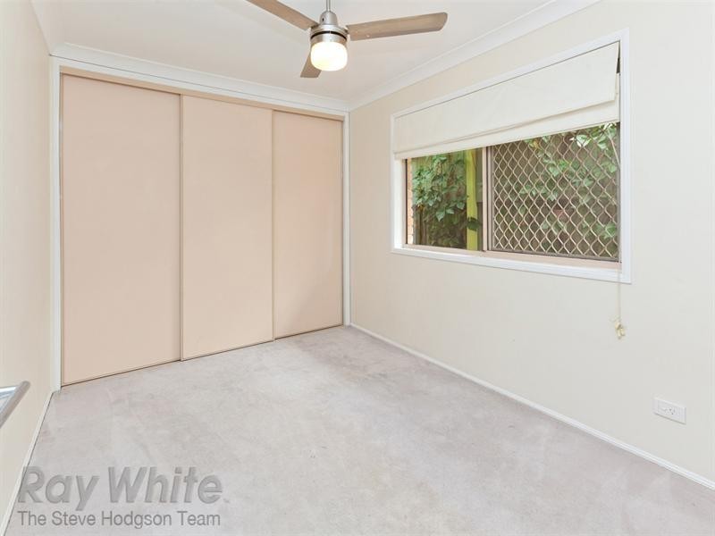 12 Windflower Place, Springfield QLD 4300