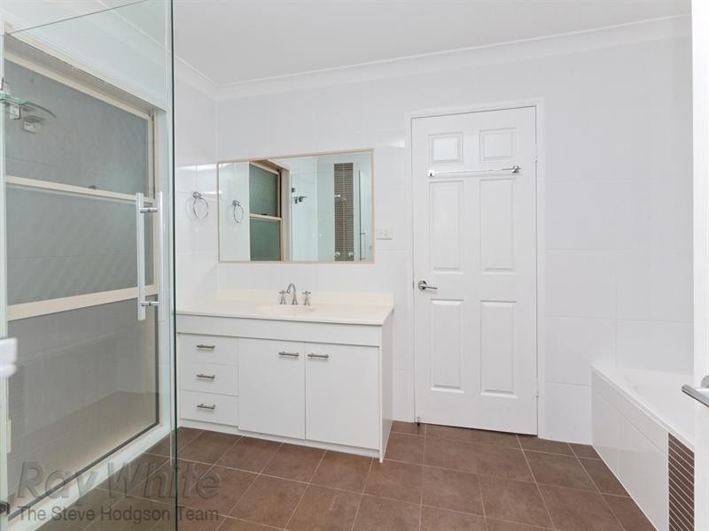 12 Windflower Place, Springfield QLD 4300