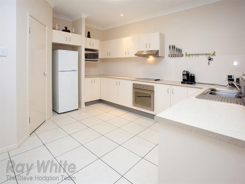 Springfield Lakes QLD 4300