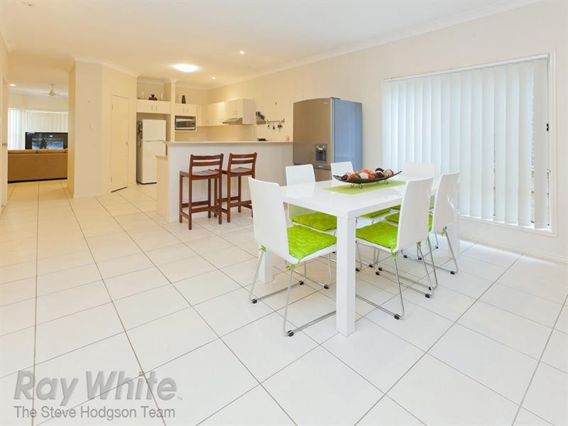 Springfield Lakes QLD 4300