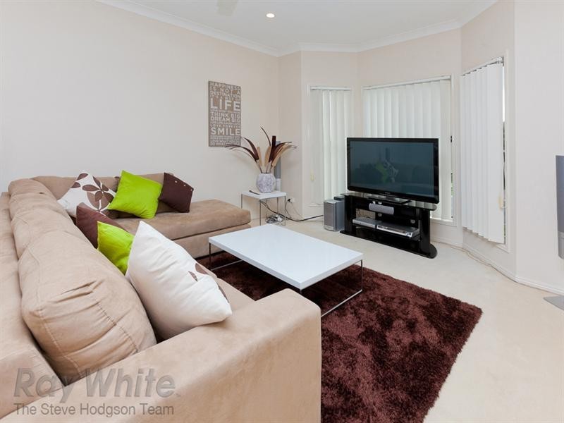 Springfield Lakes QLD 4300