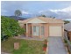 Springfield Lakes QLD 4300
