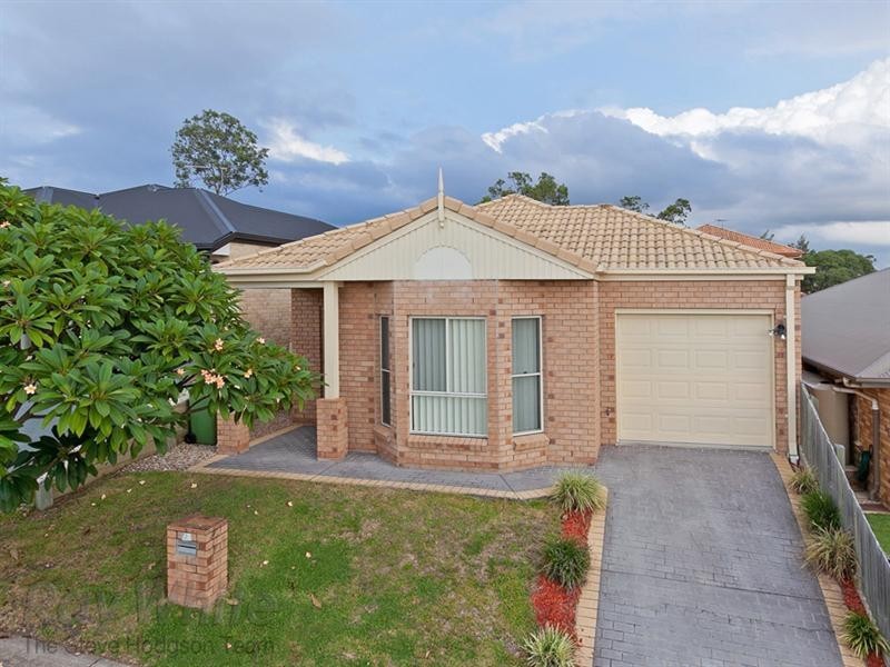 Springfield Lakes QLD 4300