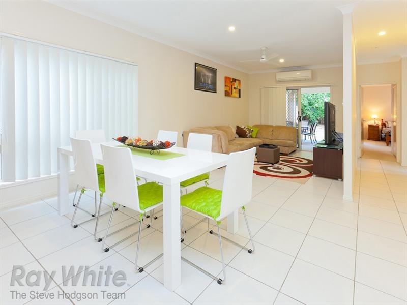 Springfield Lakes QLD 4300