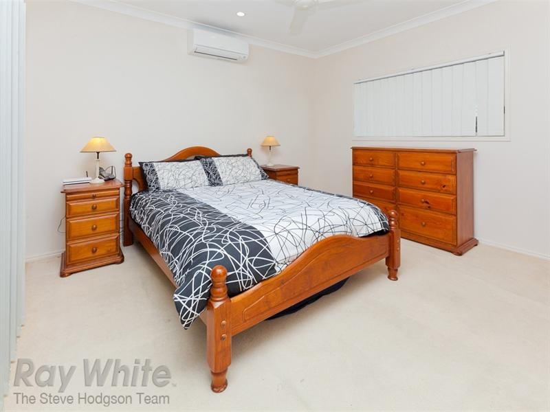 Springfield Lakes QLD 4300