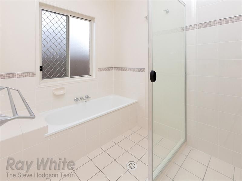 Springfield Lakes QLD 4300