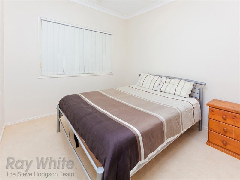 Springfield Lakes QLD 4300