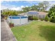 21 Forest View Crescent, Springfield QLD 4300