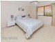 21 Forest View Crescent, Springfield QLD 4300