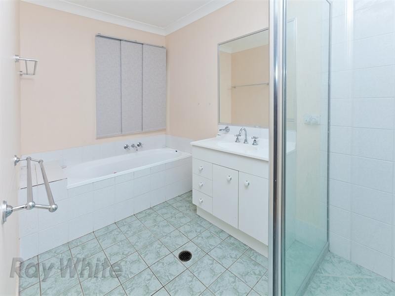 21 Forest View Crescent, Springfield QLD 4300