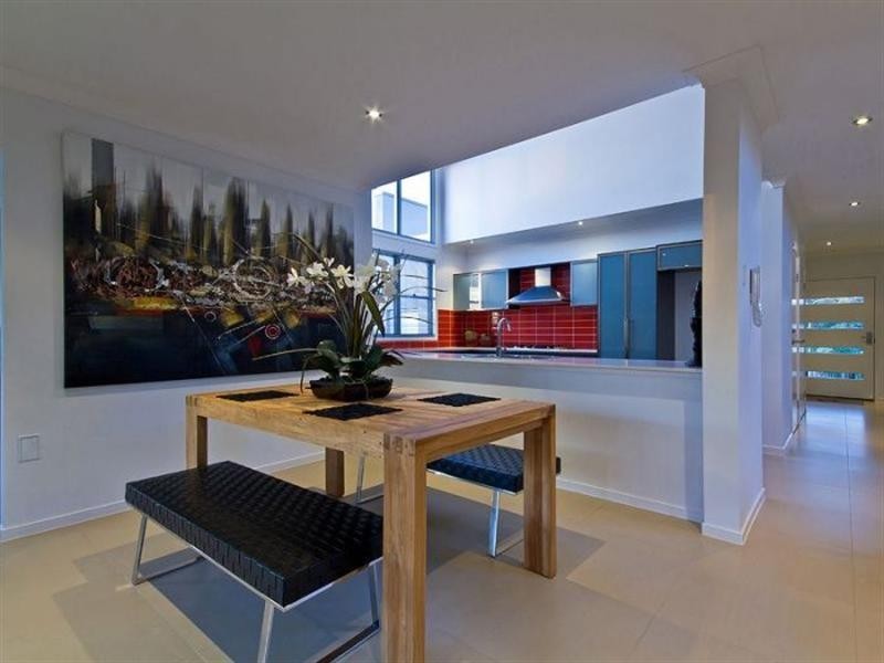 8 Jarrah Place, Springfield Lakes QLD 4300