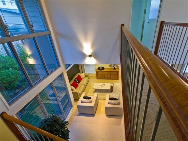 8 Jarrah Place, Springfield Lakes QLD 4300