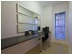 8 Jarrah Place, Springfield Lakes QLD 4300