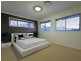 8 Jarrah Place, Springfield Lakes QLD 4300