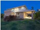 8 Jarrah Place, Springfield Lakes QLD 4300