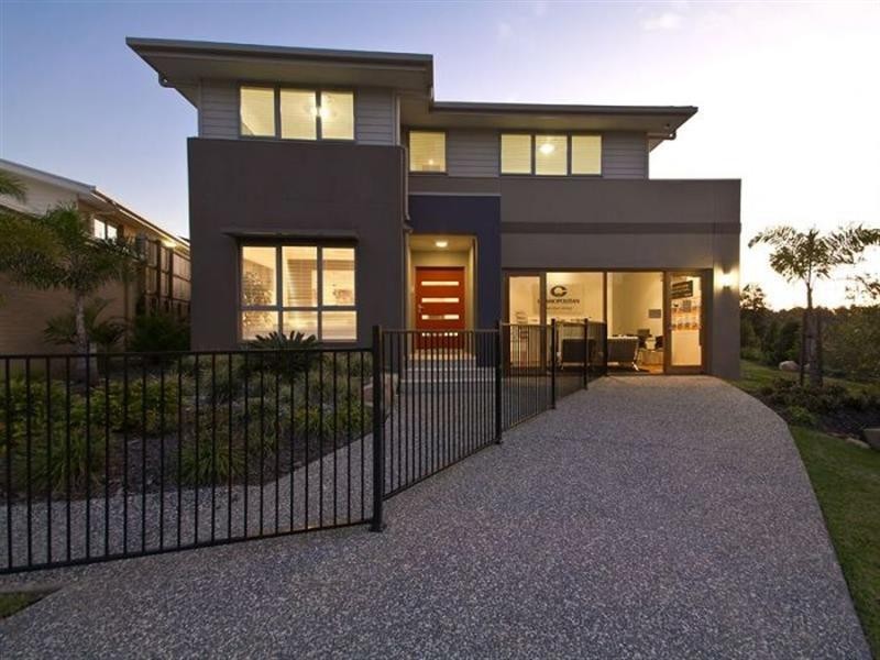 8 Jarrah Place, Springfield Lakes QLD 4300