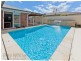 95 Woodcrest Way, Springfield QLD 4300