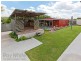 95 Woodcrest Way, Springfield QLD 4300