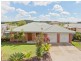 95 Woodcrest Way, Springfield QLD 4300