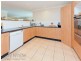 95 Woodcrest Way, Springfield QLD 4300