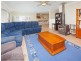 95 Woodcrest Way, Springfield QLD 4300