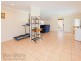 95 Woodcrest Way, Springfield QLD 4300