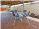 95 Woodcrest Way, Springfield QLD 4300