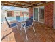 95 Woodcrest Way, Springfield QLD 4300