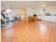 95 Woodcrest Way, Springfield QLD 4300