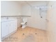 95 Woodcrest Way, Springfield QLD 4300