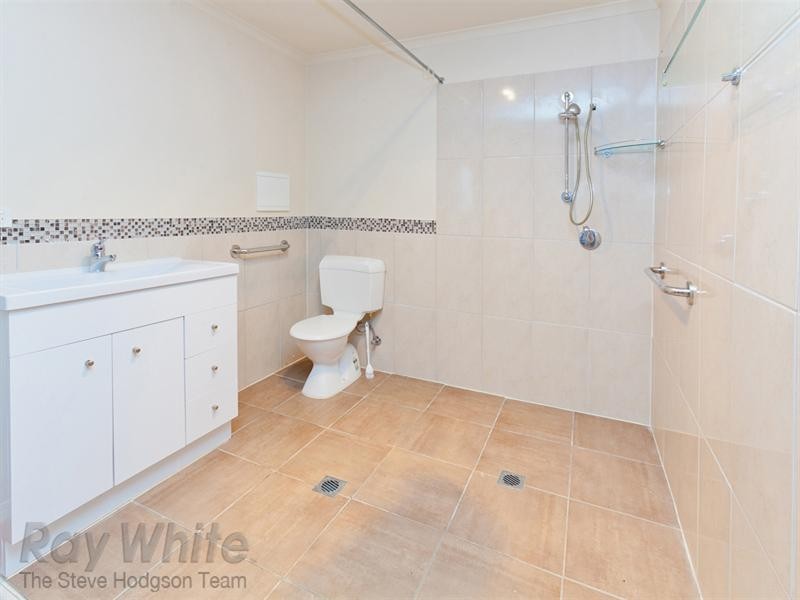95 Woodcrest Way, Springfield QLD 4300