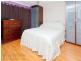 95 Woodcrest Way, Springfield QLD 4300