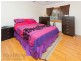 95 Woodcrest Way, Springfield QLD 4300